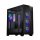 Obudowa MSI MPG Gungnir 300R Airflow